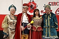 VBS_4520 - Investitura Re Peperone e Bela Povronera Carnevale di Carmagnola 2024